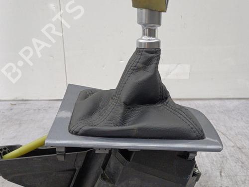 Gear lever FORD FOCUS III 1.6 TDCi | BP23708827M90 - Image 2