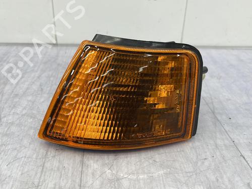 Used Left front indicator Left front indicator SEAT TOLEDO I (1L2) [1991-1999] 23674903 23674903
