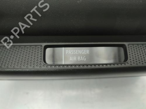 Kabinelys RENAULT CLIO V (B7_) 1.0 TCe 90 (B7MT) | BP23683575I8  - Image 9