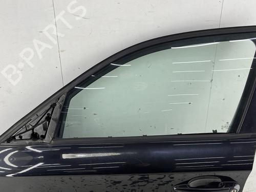 Left front door BMW 1 (E87) 118 d | BP30679439C2
