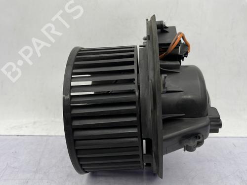 Heater blower motor VW GOLF VI (5K1) 2.0 TDI | BP23756345M62 - Image 7