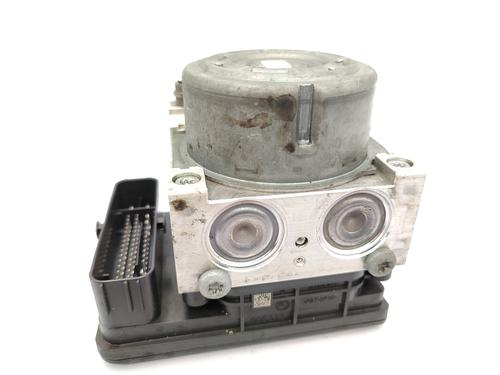 ABS pump AUDI A3 Sportback (8VA, 8VF) 2.0 TDI | BP23733227M43 