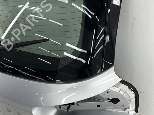 Tailgate CITROËN C4 Picasso II 1.6 HDi / BlueHDi 115 | BP29028858C6 