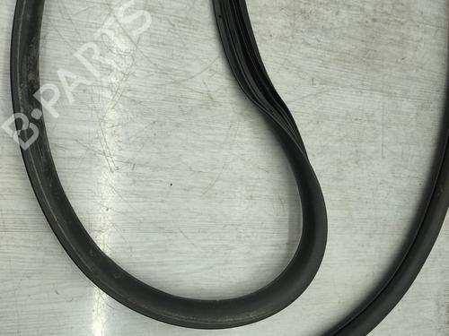 rubber-door-seal-citroen-berlingo-box-bodympv-k9-2018-23878632 main image
