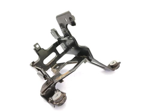 Used Electronic module Electronic module OPEL ASTRA H GTC (A04) 1.9 CDTi 16V (L08) (120 hp) 26232026 26232026