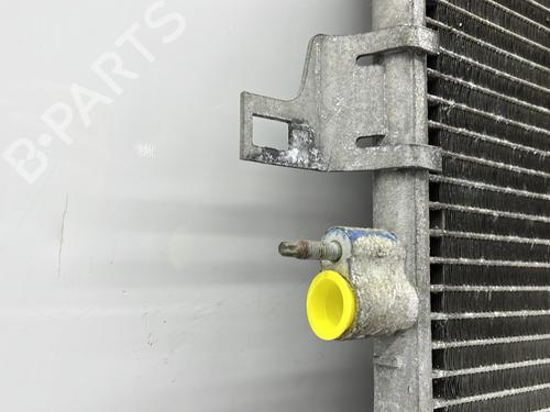 AC radiator RENAULT ESPACE IV (JK0/1_) 2.0 dCi (JK01, JK02, JK1J, JK1K, JK1H) | BP27212954M32 - Image 6