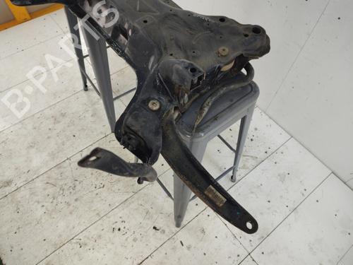 Subframe PEUGEOT 308 SW I (4E_, 4H_) 1.6 HDi | BP23708256M9 - Image 4