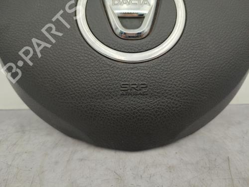 driver-airbag-dacia-duster-hs_-2010-2011-2012-2013-2014-2015-2016-2017-2018-23723140 main image