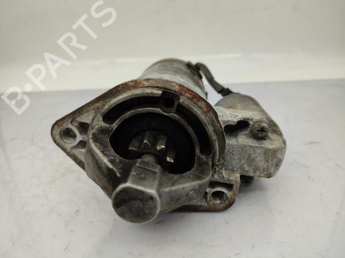 Starter KIA SOUL I (AM) 1.6 CRDi 128 | BP23702997M8 