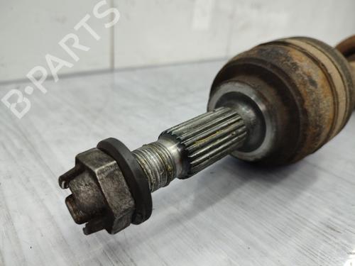Right front driveshaft RENAULT TWINGO II (CN0_) 1.2 16V (CN0K, CN0V, CN0A) | BP23722113M39 - Image 6