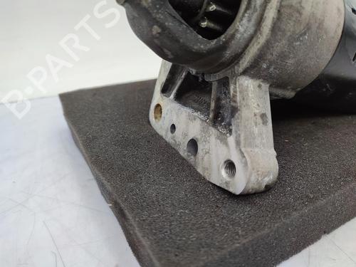 Starter MINI MINI (R56) Cooper | BP23709766M8 - Image 2