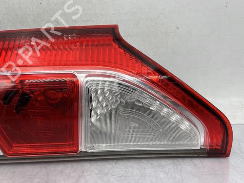 Right taillight RENAULT KANGOO Express (FW0/1_) 1.5 dCi 90 (FW0G, FW05, FW08, FW11) | BP33934888C35  - Image 6