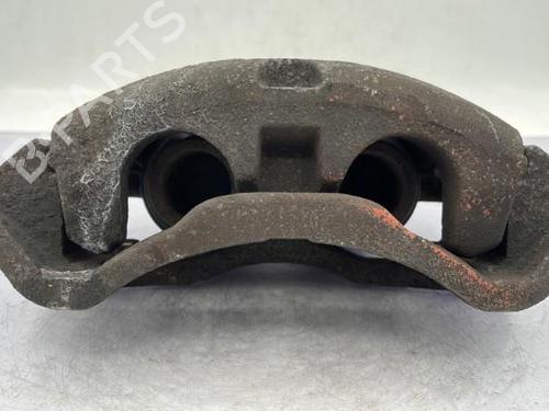 Right front brake caliper IVECO DAILY III Platform/Chassis 35 S 13,35 C 13 | BP23679845M104 