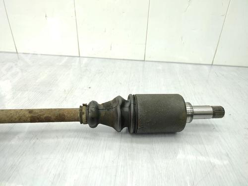 Left front driveshaft CITROËN SAXO (S0, S1) 1.1 X, SX | BP23720182M38 