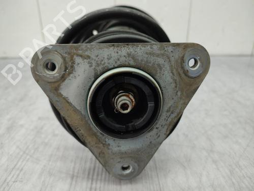 Right front shock absorber RENAULT CLIO III (BR0/1, CR0/1) 1.5 dCi | BP23720177M17 
