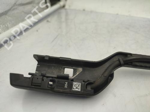 Front windshield wiper arm TESLA MODEL 3 (5YJ3) EV AWD | BP29614397C143 