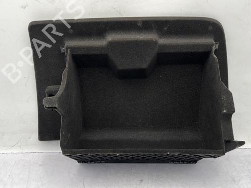 Glove box BMW X1 (E84) sDrive 20 d | BP33569295C95 - Image 4