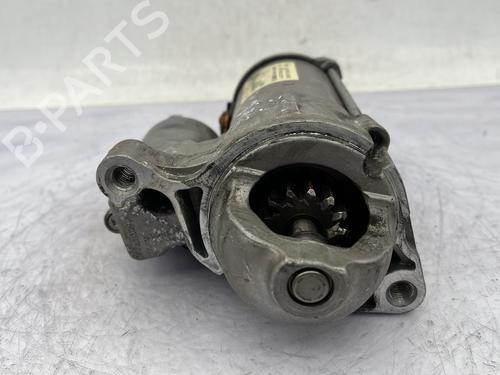 Starter MERCEDES-BENZ E-CLASS T-Model (S213) E 220 d (213.204) | BP32373403M8
