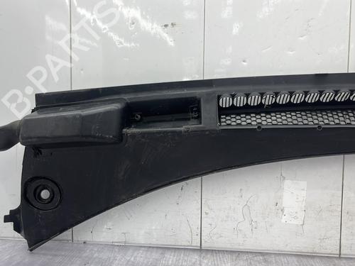 Scuttle panel PEUGEOT 3008 I MPV (0U_) 1.6 HDi | BP30936965C110