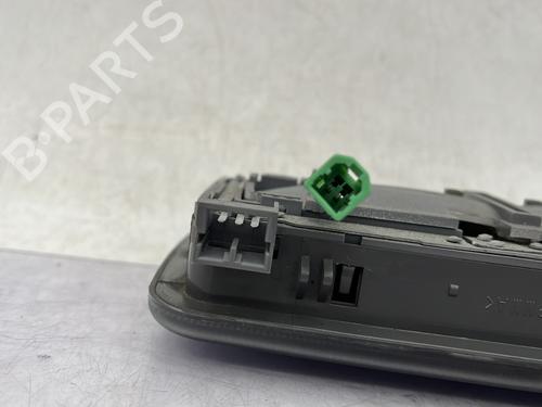 Kabinelys FIAT DUCATO Van (250_) 150 Multijet 2,3 D | BP26604177I8 - Image 4