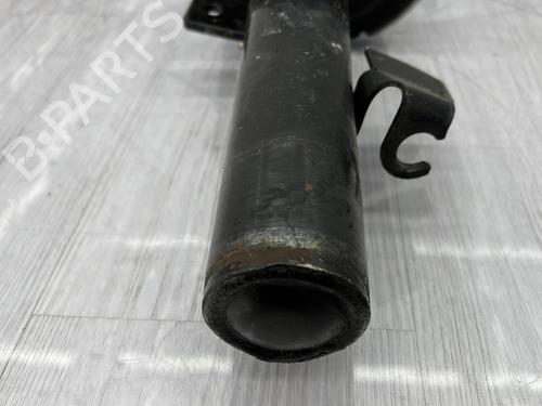 Højre fortil støddæmper FORD C-MAX (DM2) 1.6 TDCi | BP28142885M17 