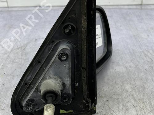 Right mirror NISSAN MICRA II (K11) 1.3 i 16V | BP23706549C27 