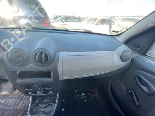 Højre baglygte DACIA SANDERO | BP37676318C35 - Image 60