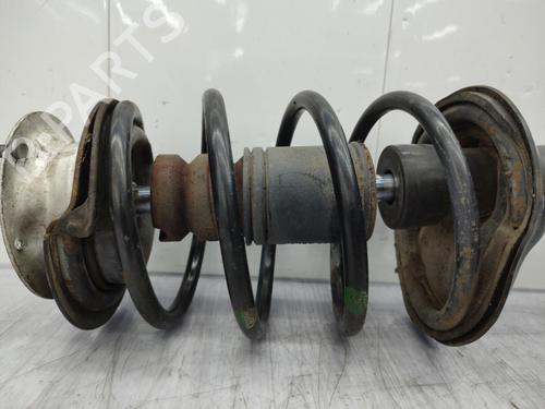 Left front shock absorber BMW 3 (E36) 325 tds | BP23709159M16 