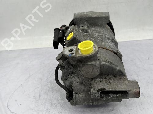 AC compressor MERCEDES-BENZ A-CLASS (W177) A 200 (177.087) | BP28798663M34 - Image 7
