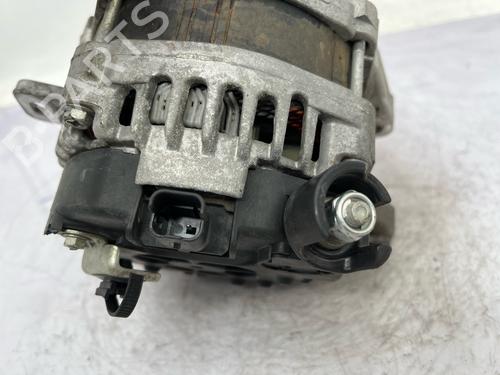 Alternator PEUGEOT BOXER Van 2.0 BlueHDi 110 | BP35961902M7  - Image 6