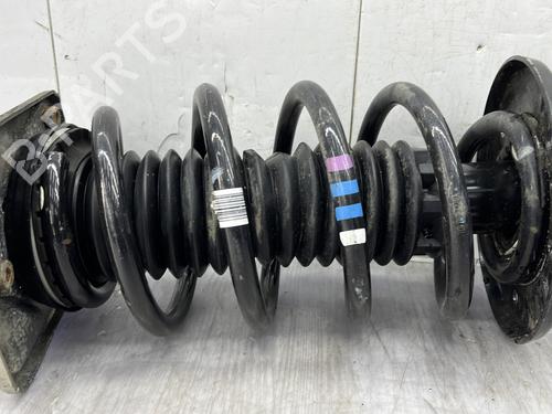 Left front shock absorber PEUGEOT EXPERT Van (V_) 2.0 BlueHDi 120 | BP31920212M16 - Image 2