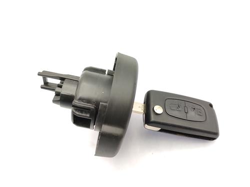 Electronic module PEUGEOT 5008 (0U_, 0E_) 1.6 HDi | BP23758534M83  - Image 7