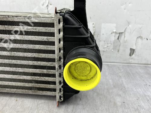 Intercooler RENAULT KANGOO Express (FW0/1_) 1.5 dCi 90 (FW0G, FW05, FW08, FW11) | BP33945233M30  - Image 5