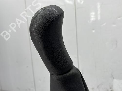Gear lever DACIA LOGAN MCV II 1.0 SCe 75 | BP29839338M90
