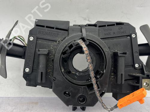Steering column stalk RENAULT CLIO II (BB_, CB_) 1.4 16V (B/CB0P, BB13) | BP30735968I23
