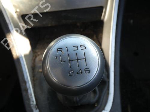Left front driveshaft PEUGEOT 307 CC (3B) 2.0 HDi 135 | BP23729044M38 - Image 29