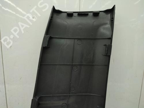 Other KIA RIO IV (YB, SC, FB) 1.0 T-GDI 100 Eco-Dynamics+ | BP27159049O1 - Image 3