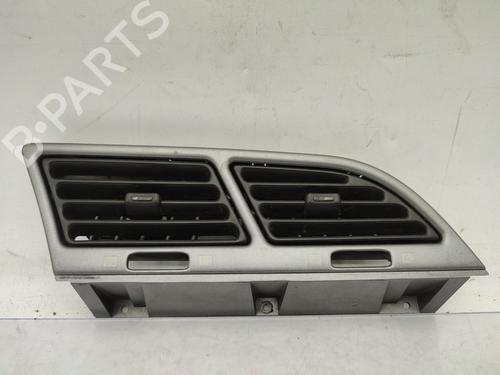 Used Air vent PEUGEOT 306 Hatchback (7A, 7C, N3, N5) 1.9 D (69 hp) 29021095