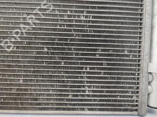 AC radiator KIA PICANTO III (JA) 1.0 | BP28817043M32 - Image 9