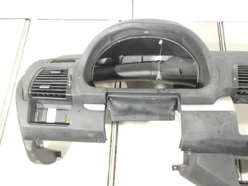 Instrumentbræt BMW X5 (E53) 4.6 is | BP23685964C46  - Image 7