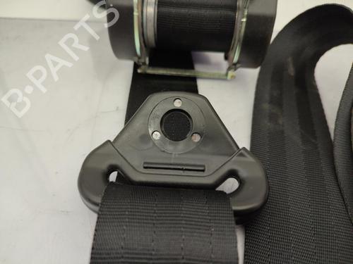 Used Rear left belt tensioner PEUGEOT 308 SW I (4E_, 4H_) 1.6 HDi (114 hp) 23728525