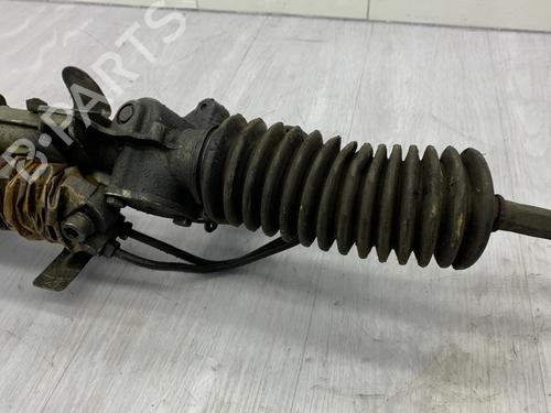 Used Steering rack Steering rack CITROËN ZX (N2) [1991-1999] 23673802 23673802