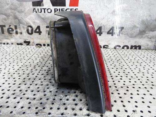 Right taillight CITROËN XSARA (N1) 2.0 HDi 90 | BP23685333C35 