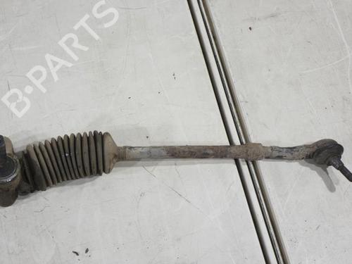 Used Steering rack Steering rack 23697157 23697157