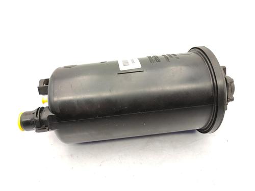 Power steering reservoir BMW X5 (E70) xDrive 40 d | BP23742383M117 