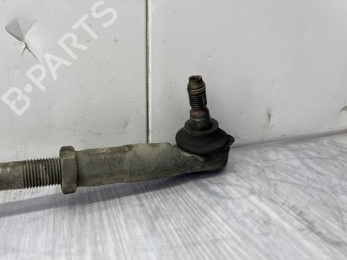 Steering rack SEAT IBIZA V (KJ1, KJG) 1.0 TSI | BP36439917M22 - Image 8