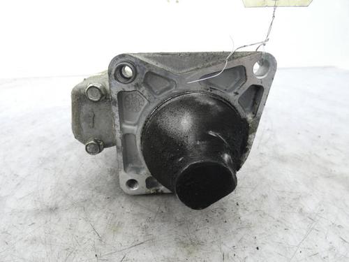 Starter LANCIA YPSILON (843_) 1.2 (843.AXA1A) | BP23694753M8 - Image 3