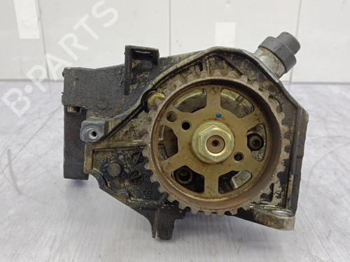 Used Injection pump Injection pump CITROËN C3 I (FC_, FN_) 1.4 HDi (68 hp) 23712435 23712435