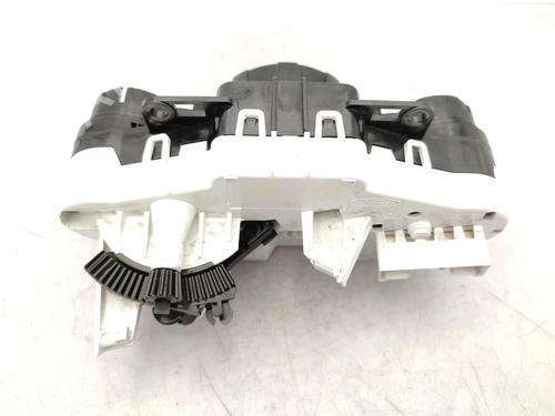 Climate control FORD FIESTA VI (CB1, CCN) 1.25 | BP23678540I5  - Image 8