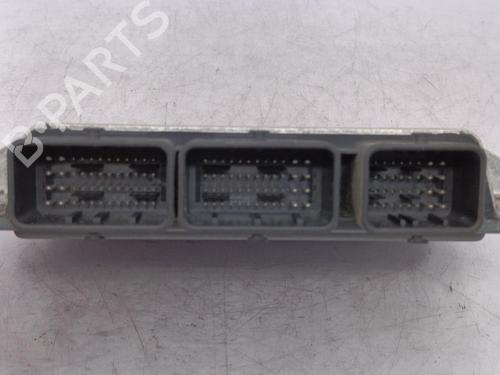 Elektronisk modul RENAULT ZOE (BFM_) ZOE | BP23708615M83 